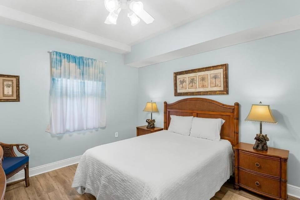 Condo, Multiple Beds (Celadon 808) | 3 bedrooms