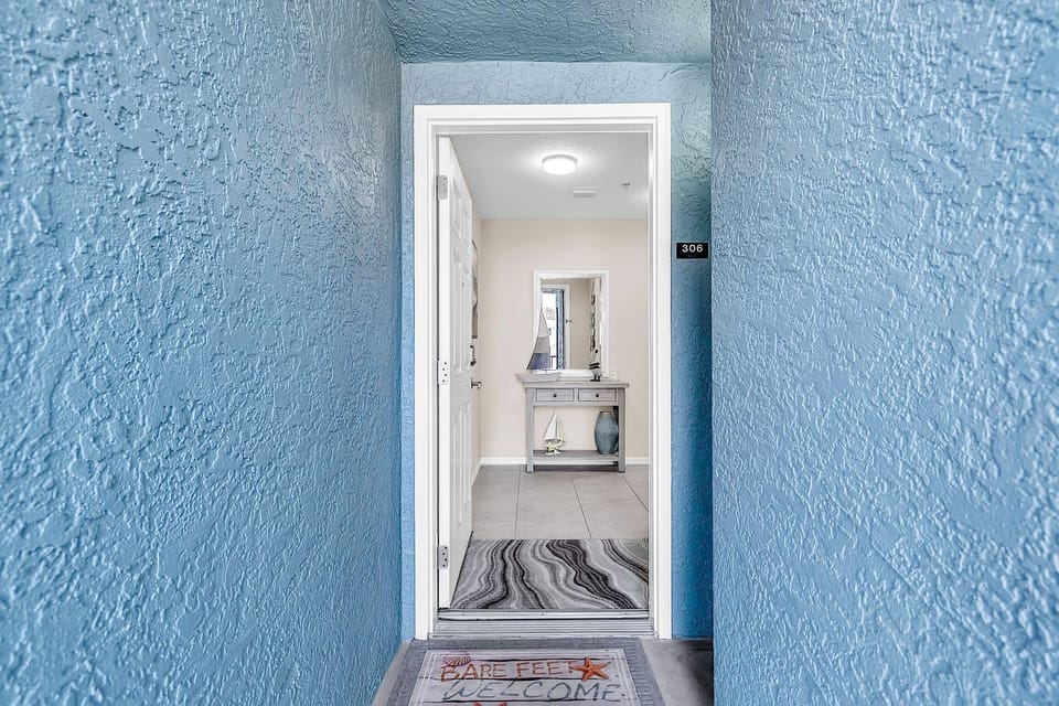 Condo, Multiple Beds (Skyline of Madeira 306) | Interior
