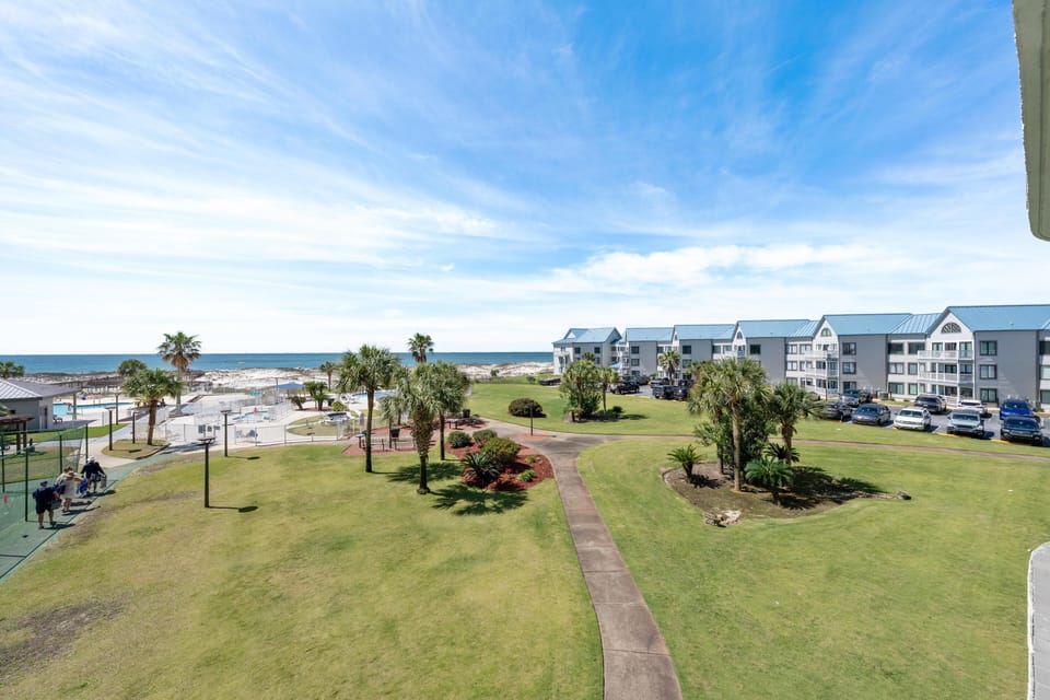 Condo, Multiple Beds (GS Plantation Palms 6307) | Miscellaneous