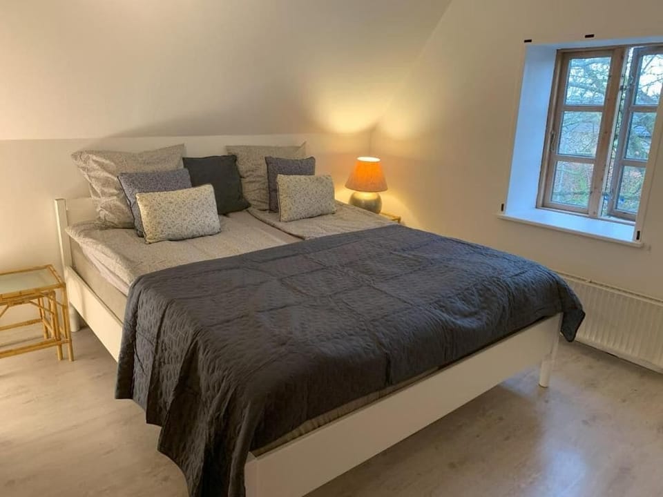 Apartment, Patio, City View | Iron/ironing board, free WiFi