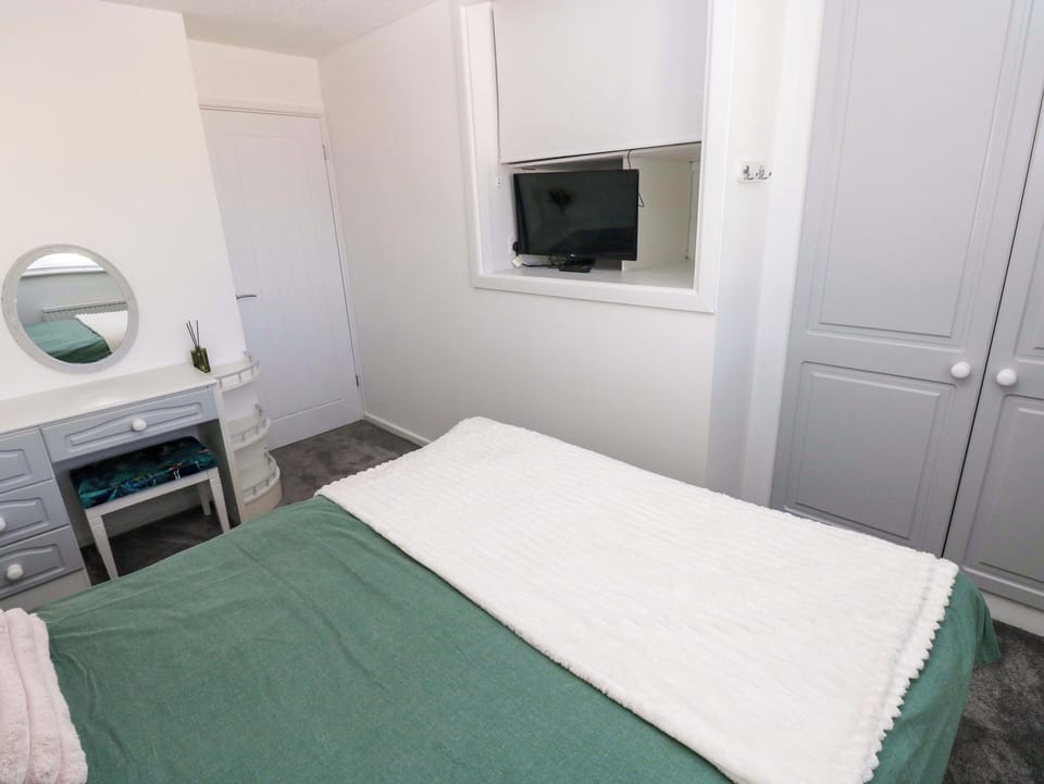 The Gower Gateway Cottage in Wales