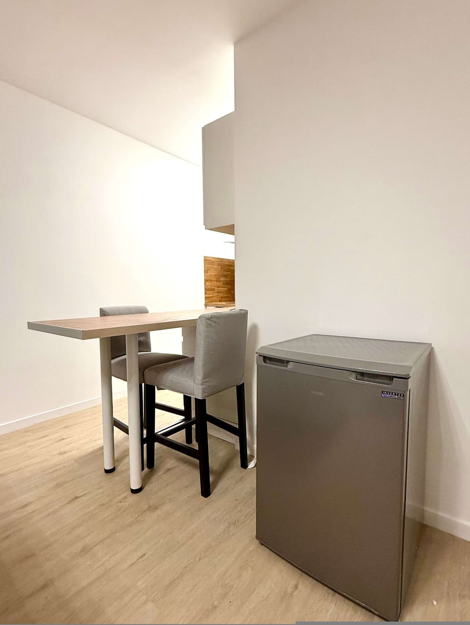 Apartment | 1 bedroom