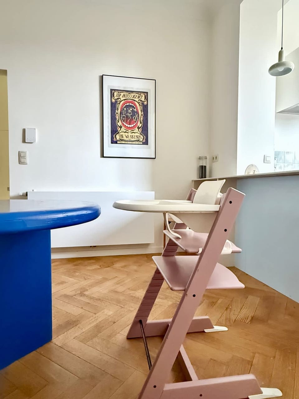 Apartment | 2 bedrooms