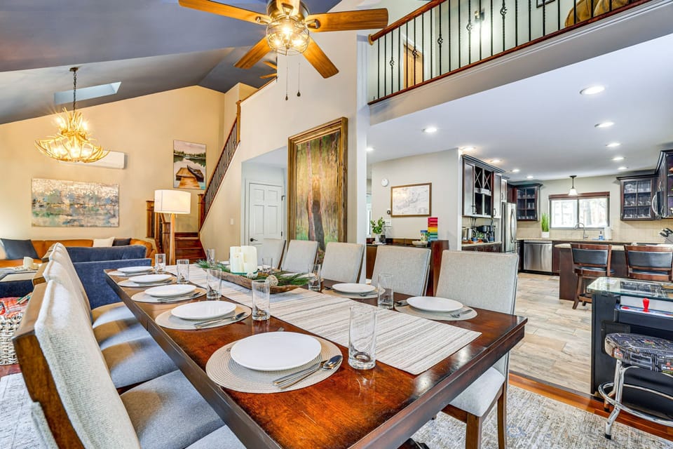 House | 3 bedrooms
