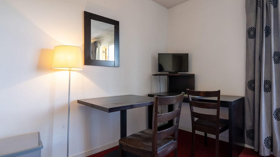 Apartment | Interior detail