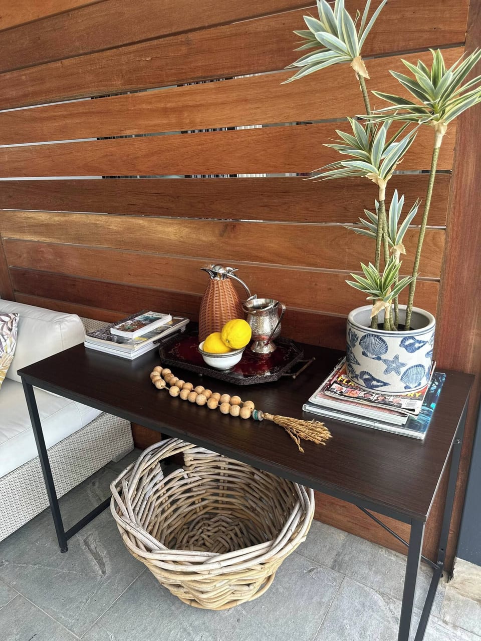 Room, 1 Bedroom, Private Pool | Interior