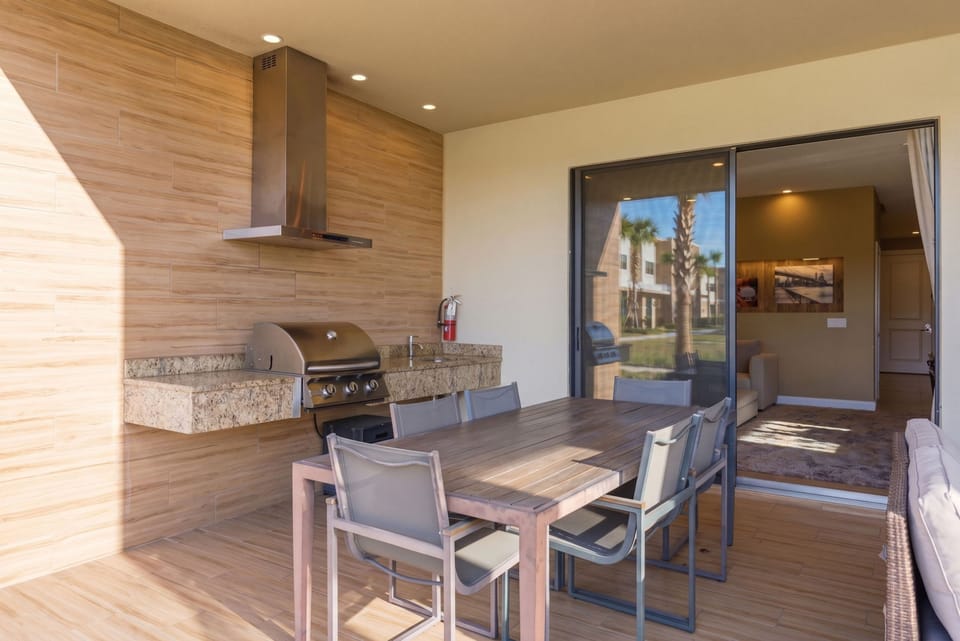 House | 3 bedrooms