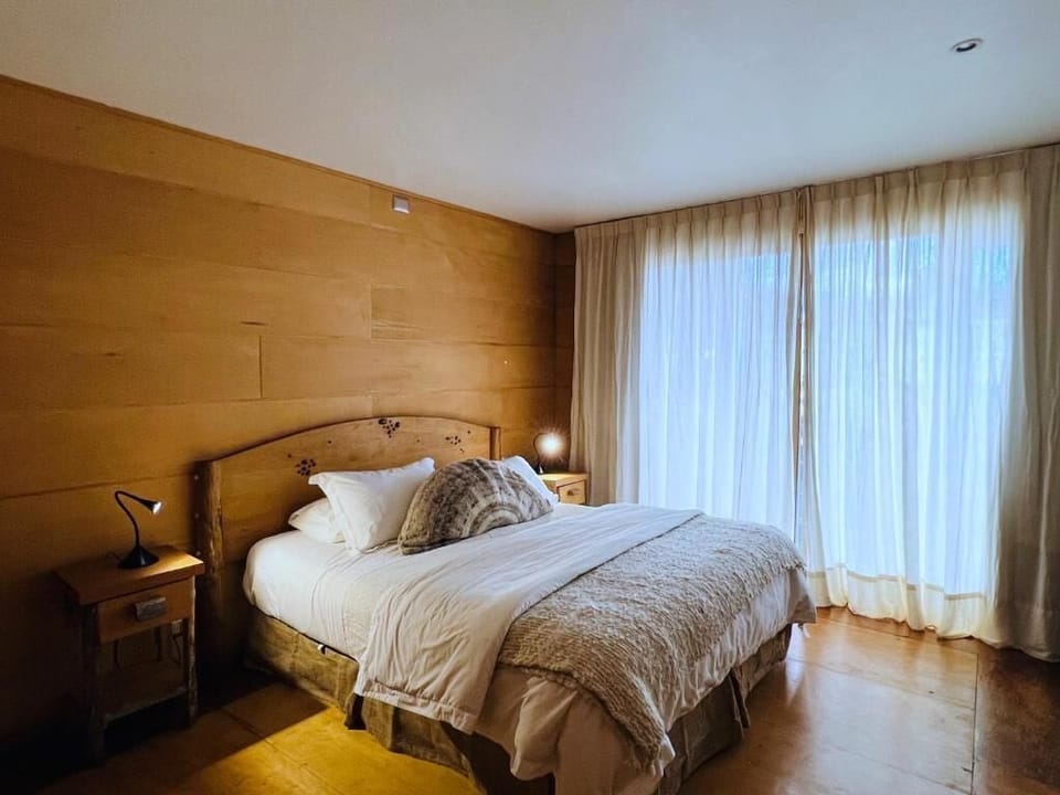 Standard Double Room, Balcony, Partial Sea View | Desk, laptop workspace, free WiFi