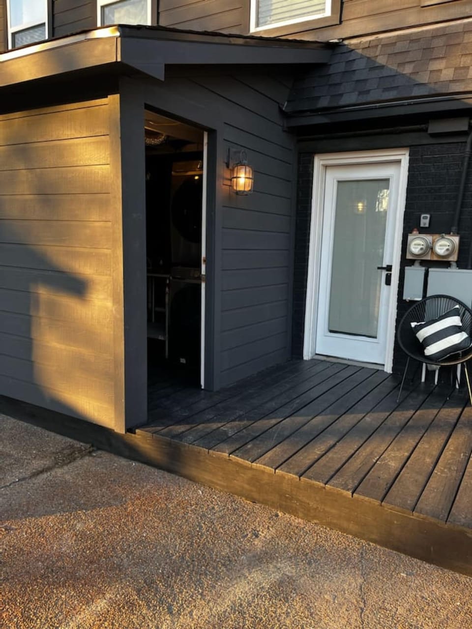 House | 2 bedrooms