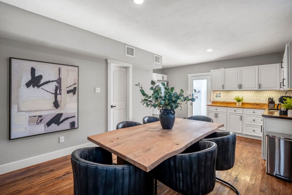House | 2 bedrooms
