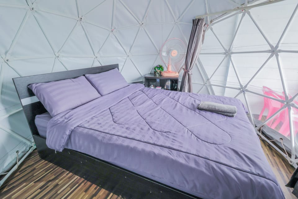 Bed sheets