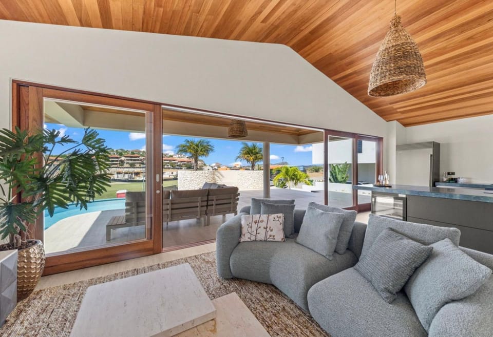 House | 4 bedrooms