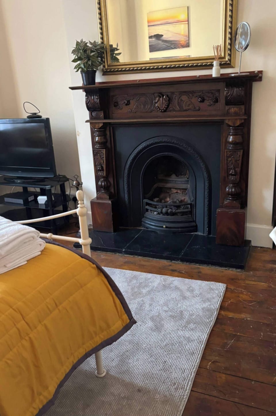House, 4 Bedrooms | 4 bedrooms