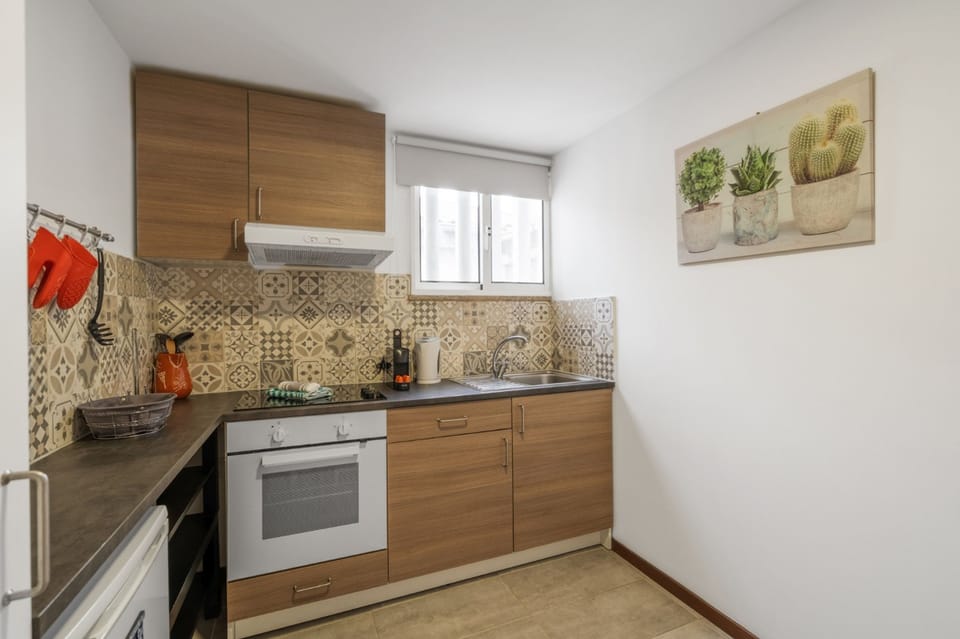 House, Smoking | 2 bedrooms