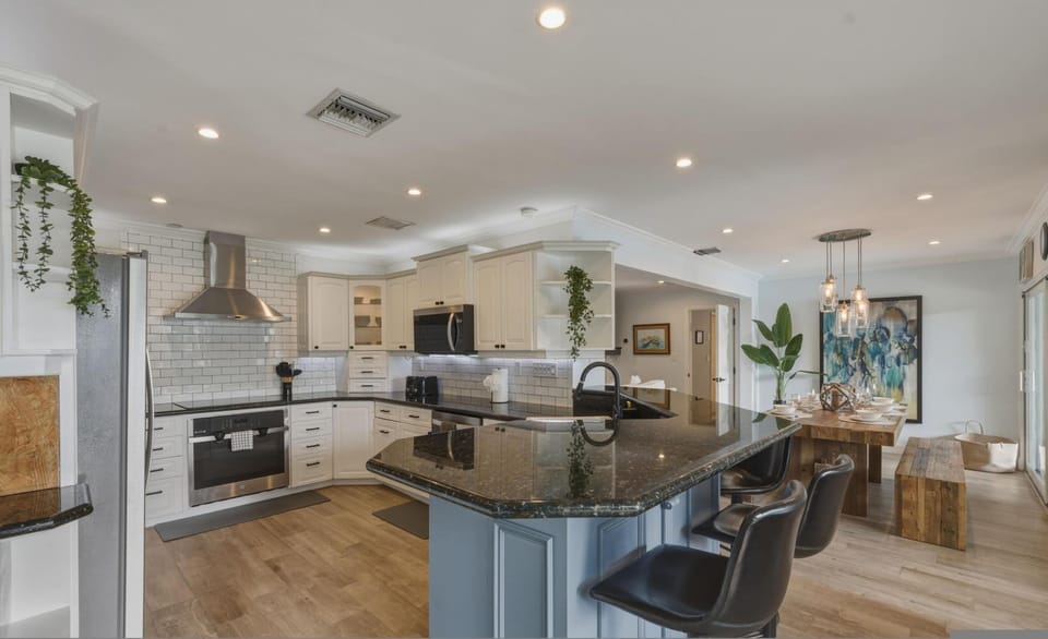 House | 3 bedrooms
