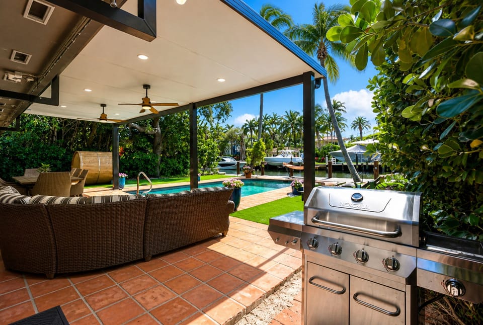 House | 3 bedrooms