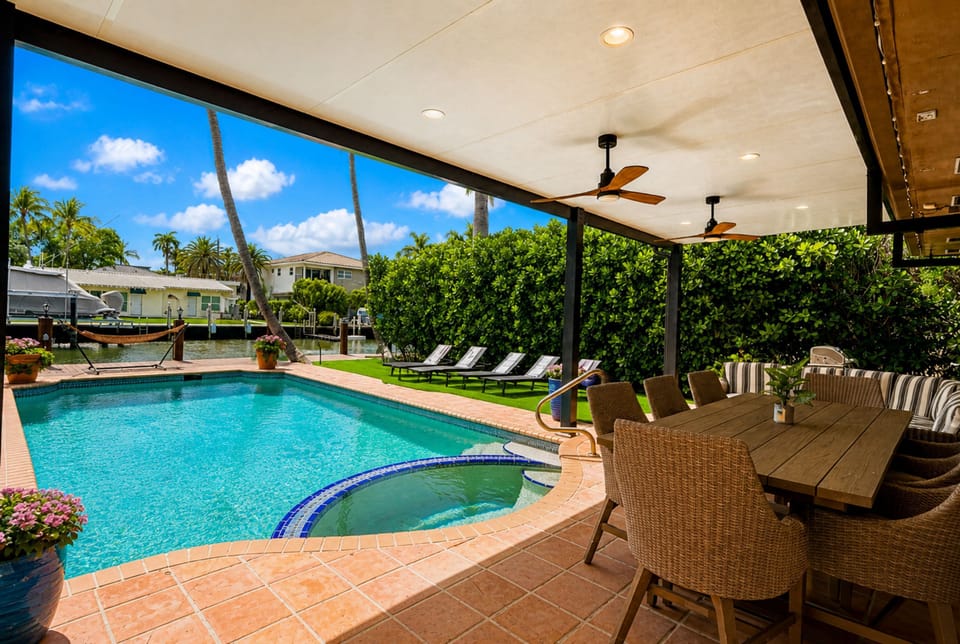 House | 3 bedrooms