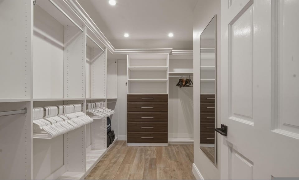 House | 3 bedrooms