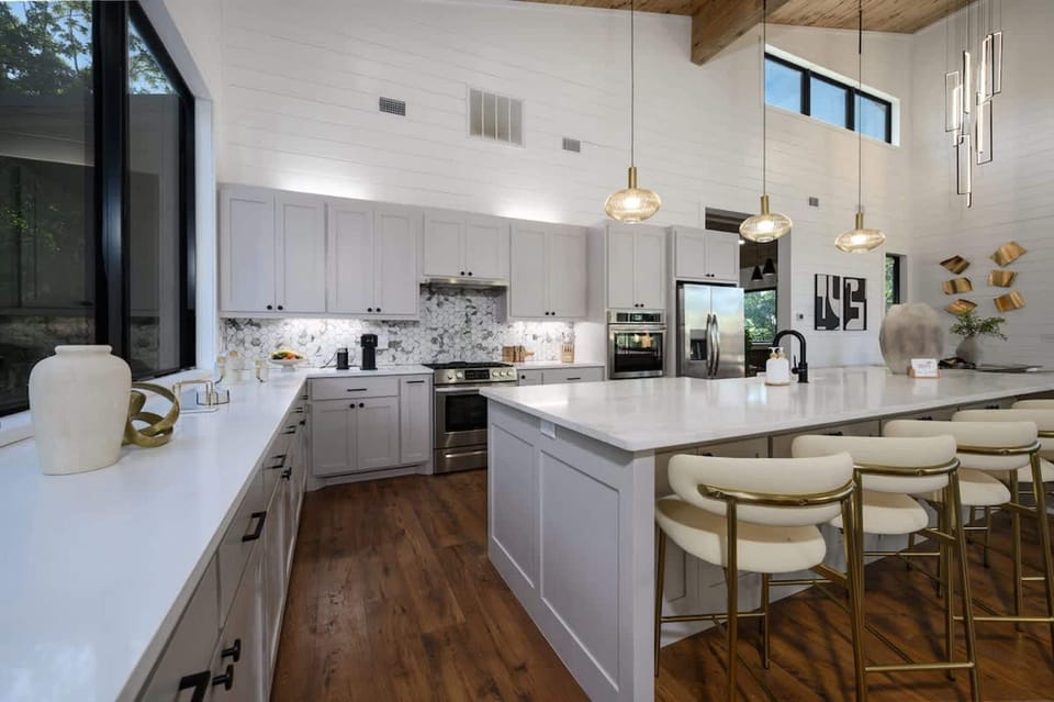 House | 4 bedrooms