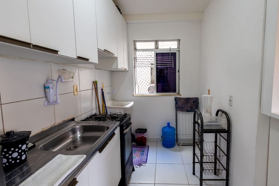 House | 2 bedrooms