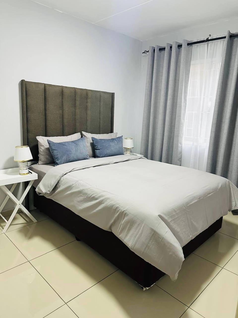 Apartment, 2 Bedrooms | 2 bedrooms