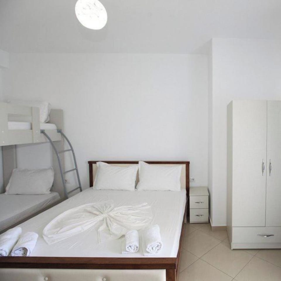 Double Room | Soundproofing
