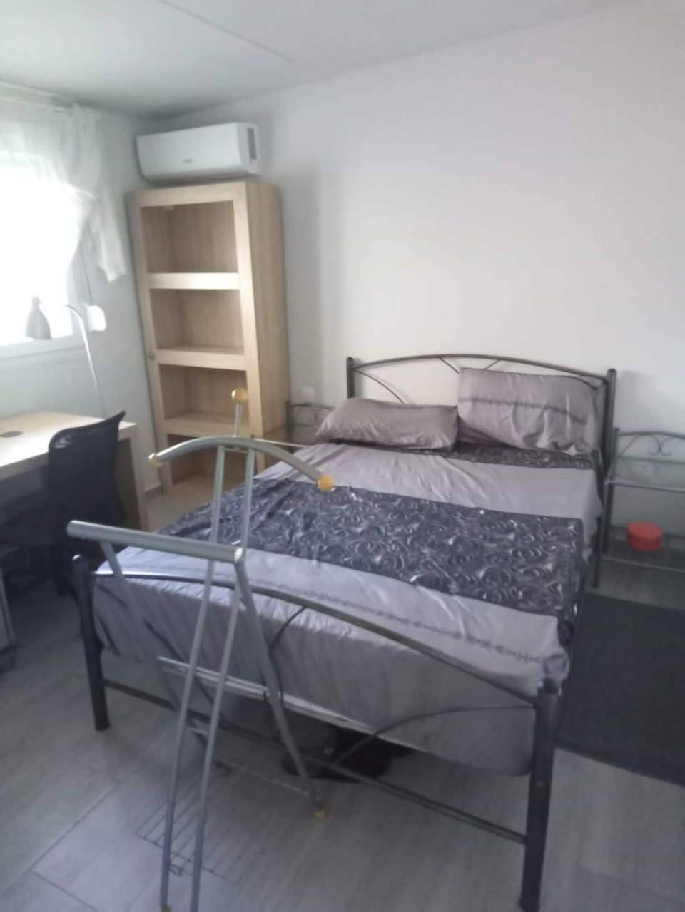 Simple Stay Vari s House II Apartment in Decentralized Administration of Attica
