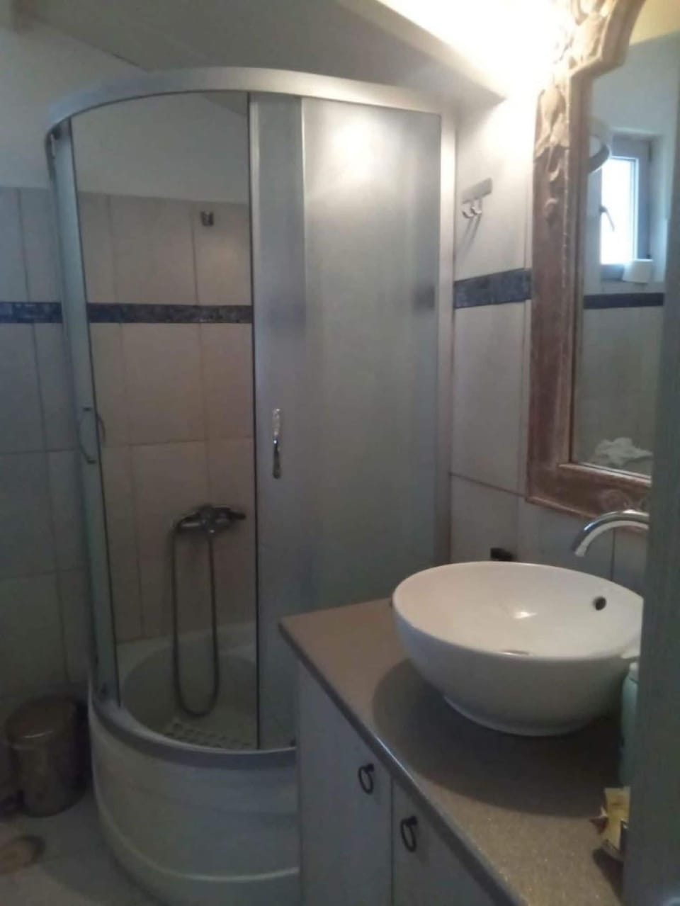 House, Smoking | 1 bedroom