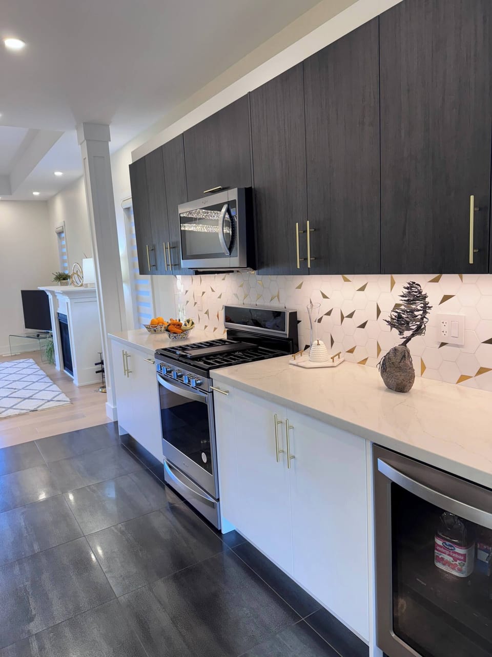 House, 3 Bedrooms, Accessible, Private Pool | Interior