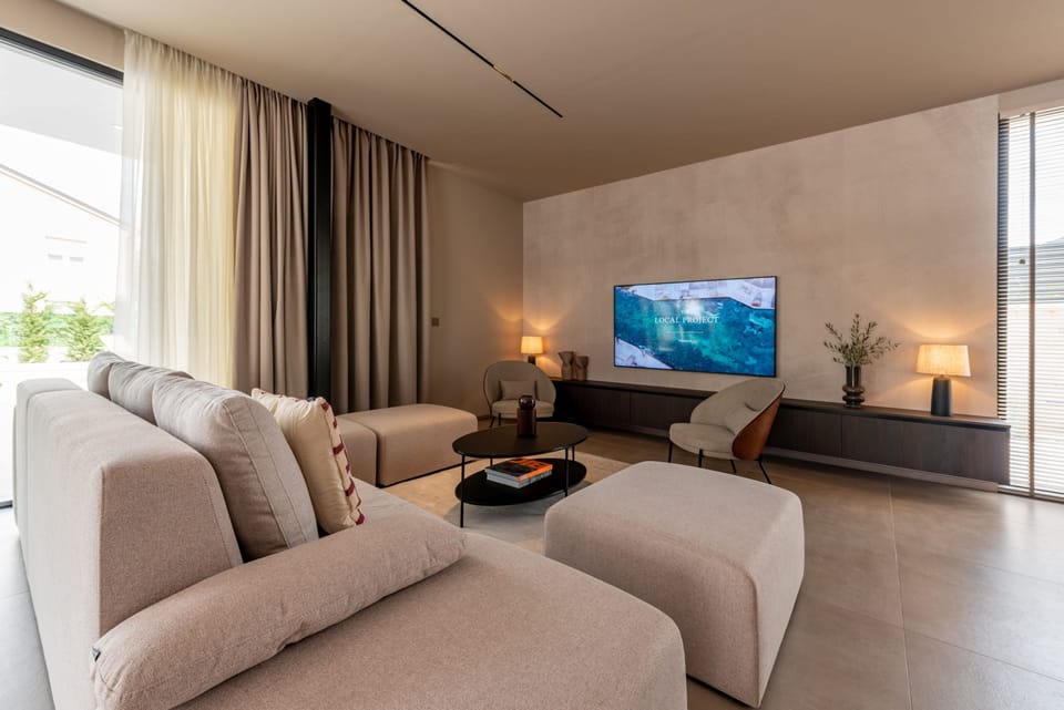 House | 4 bedrooms