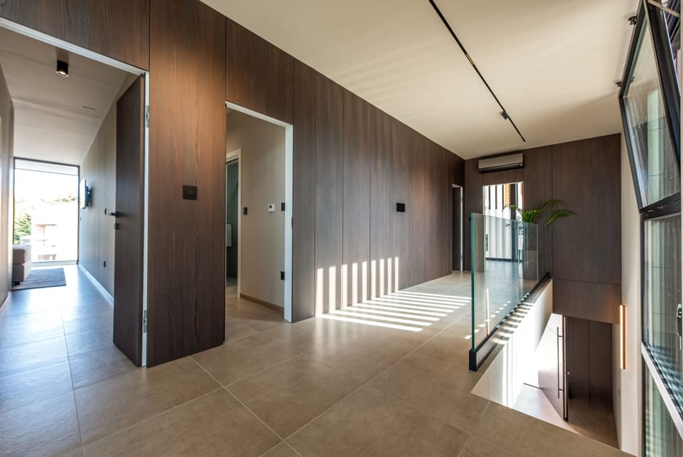 House | 4 bedrooms