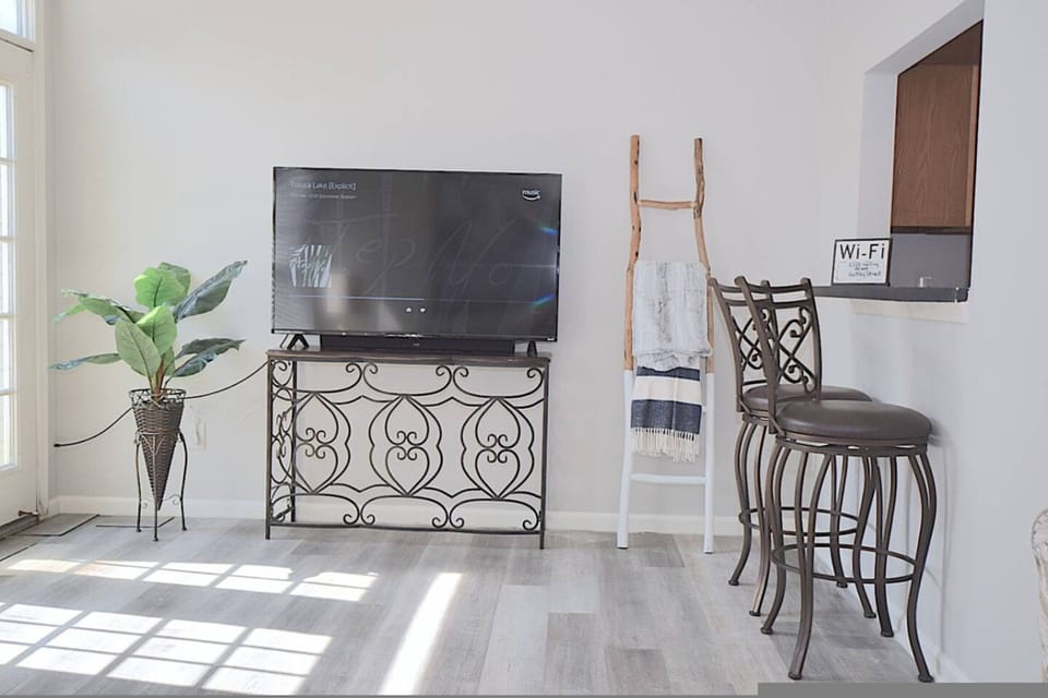 House | 3 bedrooms