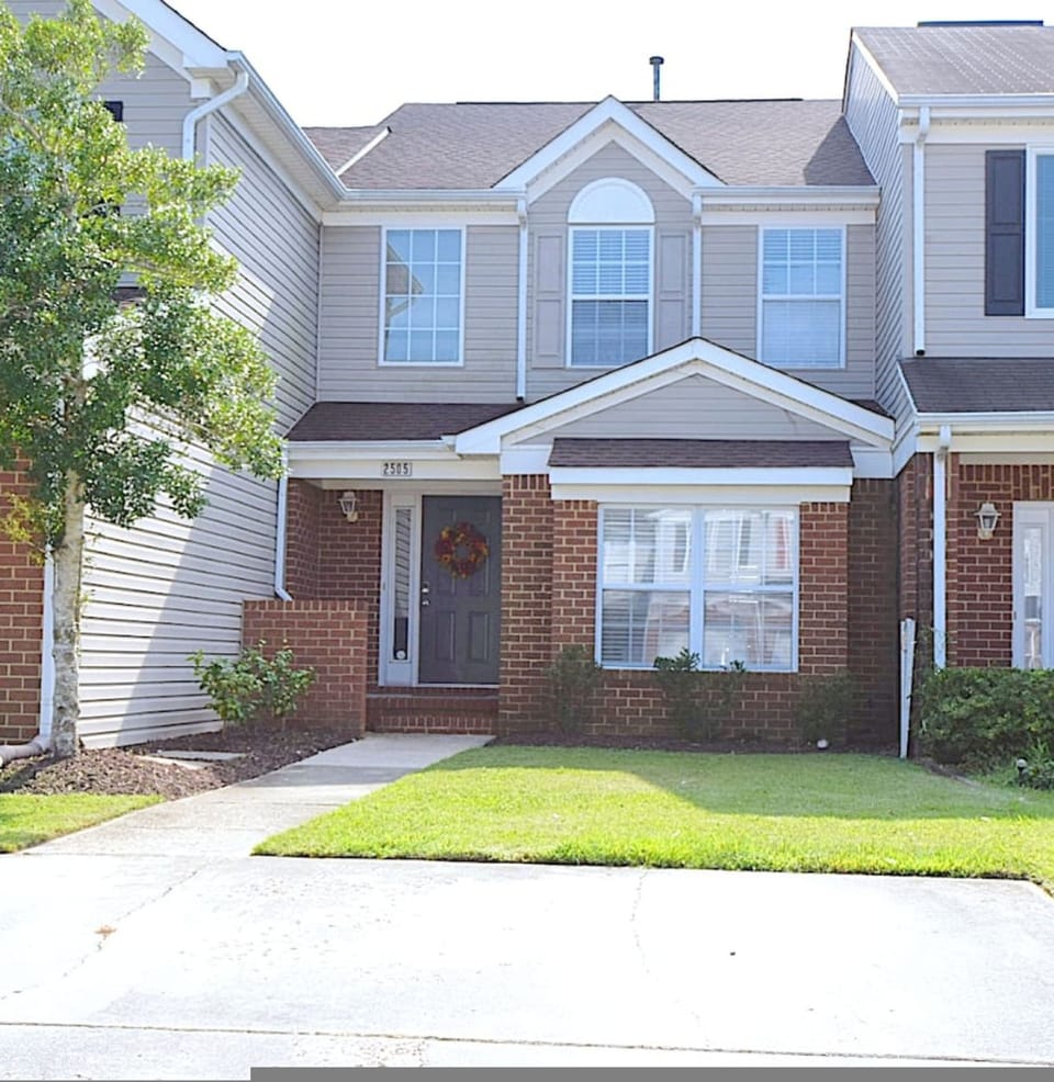 House | 3 bedrooms