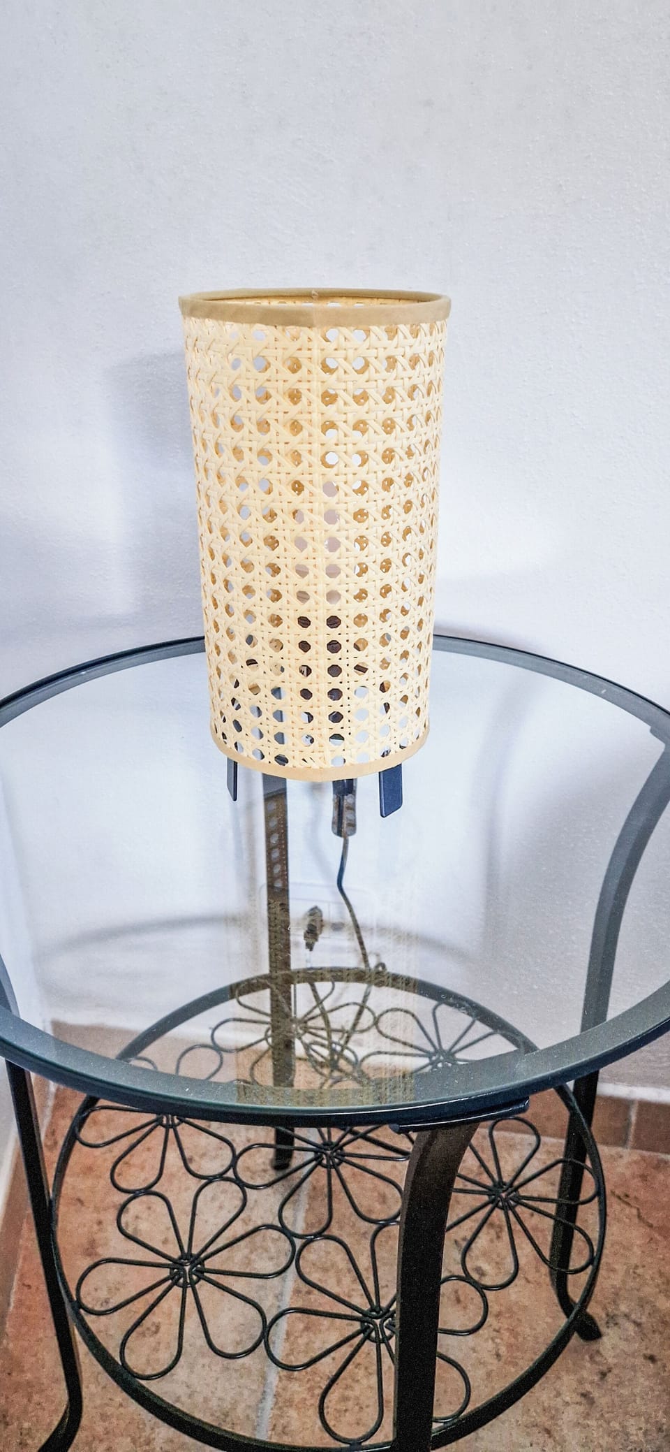 House | Interior detail