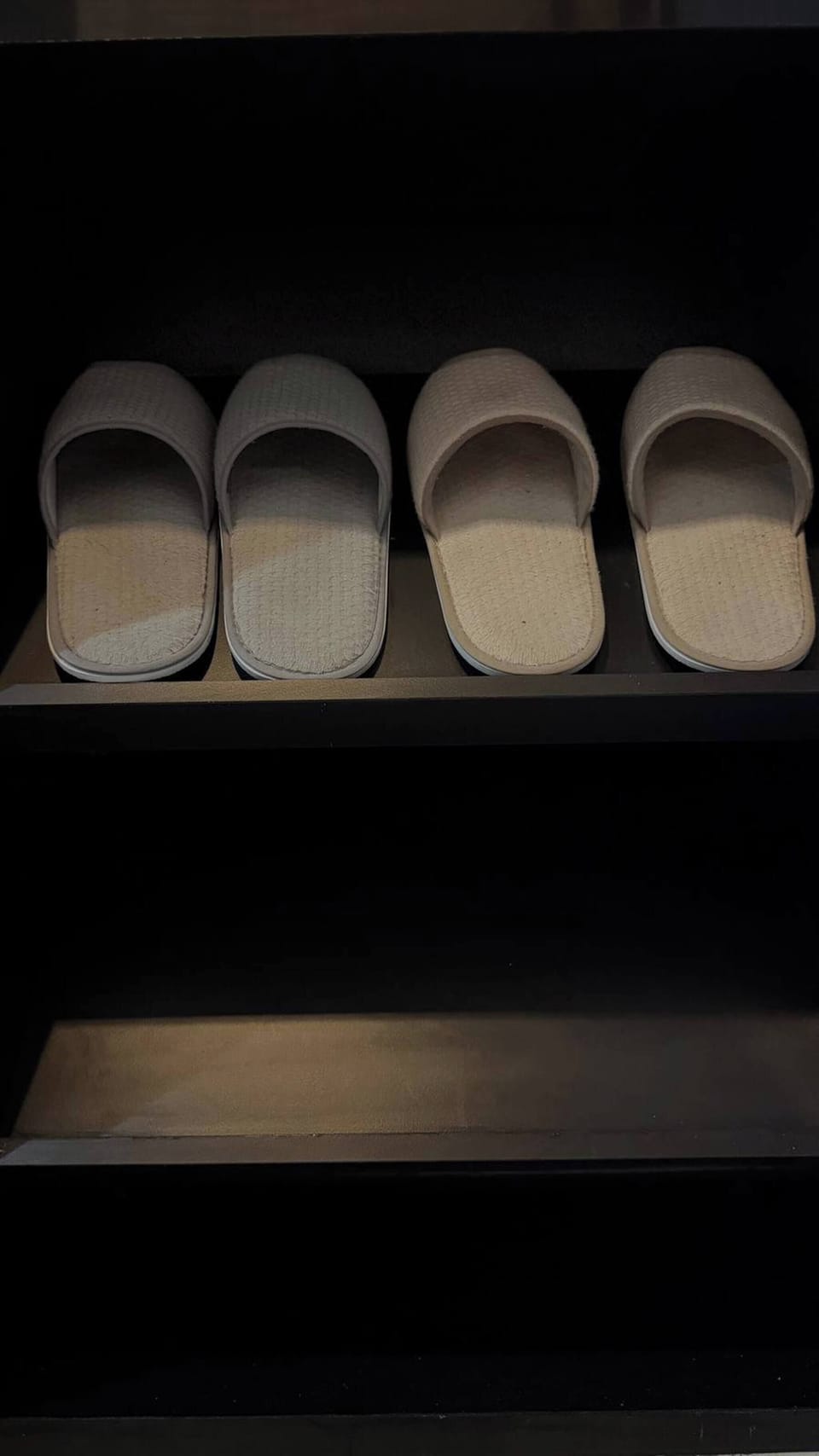 Apartment, 1 Bedroom, Accessible | Miscellaneous