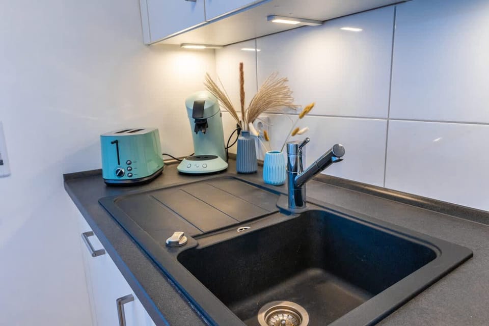 House | 2 bedrooms, Internet