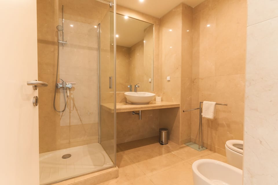 La Belle Vie by Atlantic Holiday Apartment in Funchal