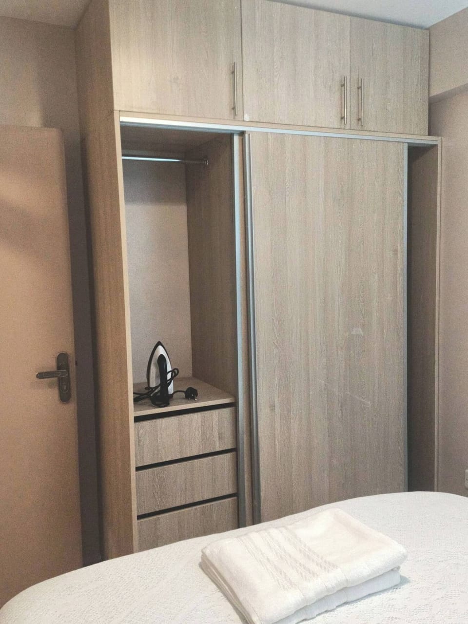 Cozy 1-bedroom Condo in South B, Nairobi - Perfect Urban Retreat Apartment in Nairobi County