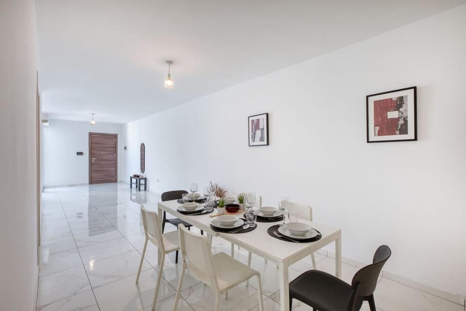 House | 4 bedrooms