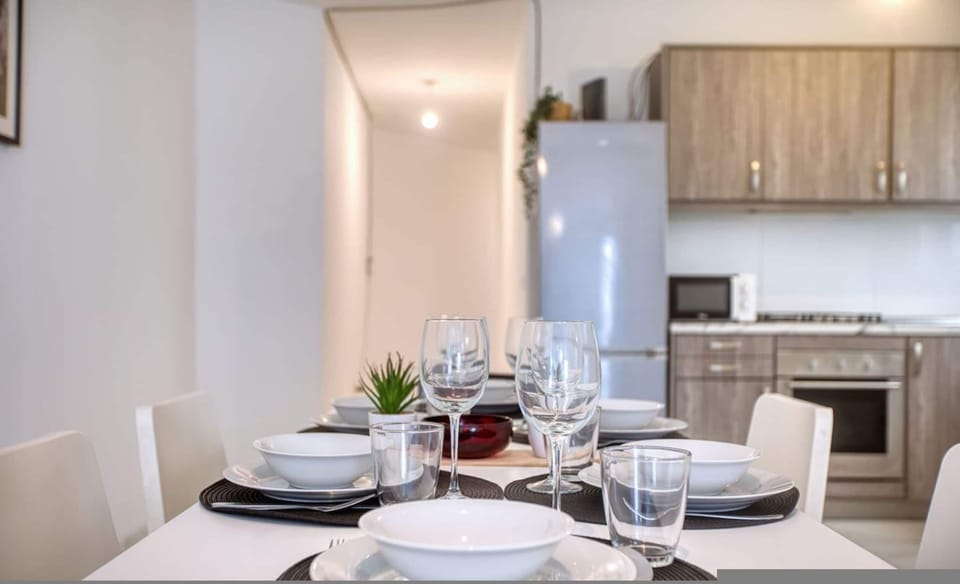House | 4 bedrooms