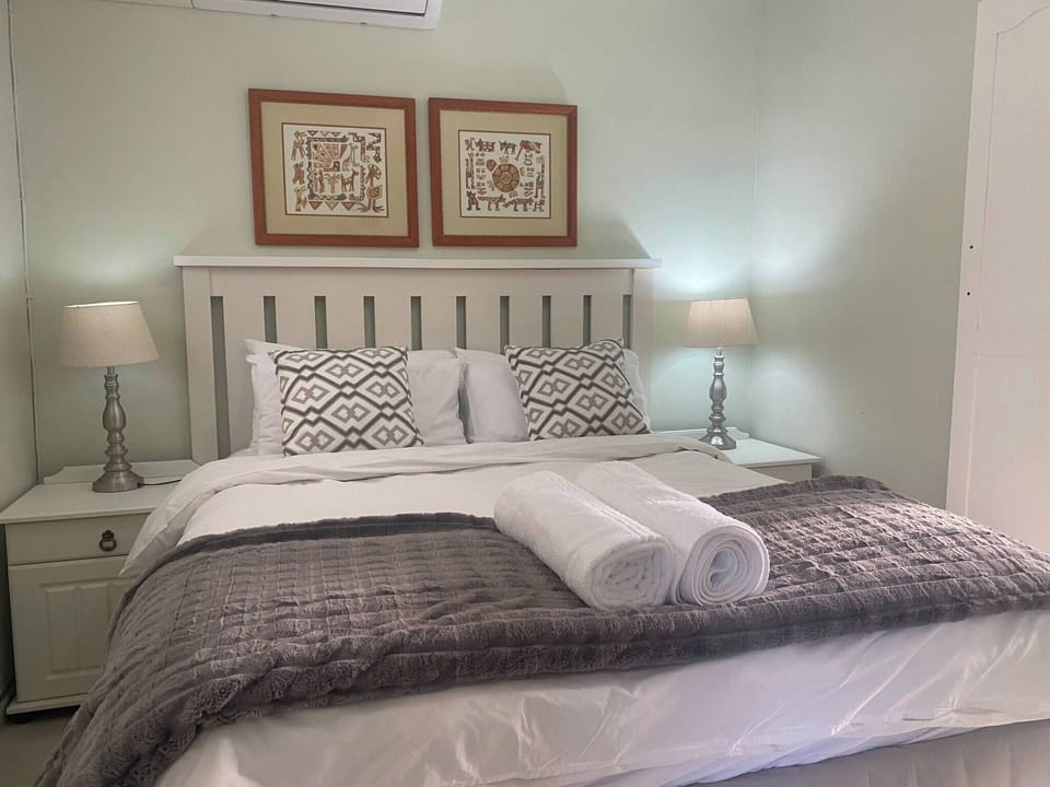 Apartment, 1 Bedroom | 1 bedroom