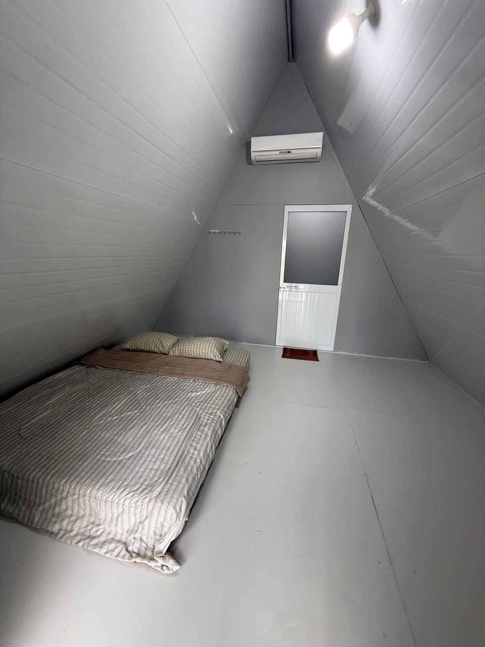 Comfort Bungalow | Free WiFi