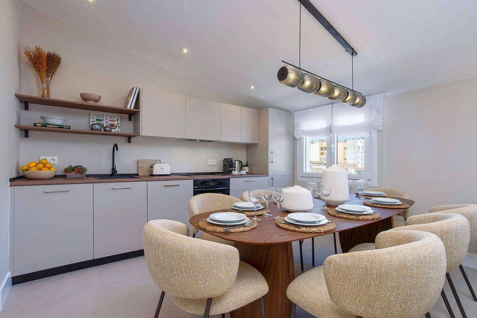 House | 4 bedrooms