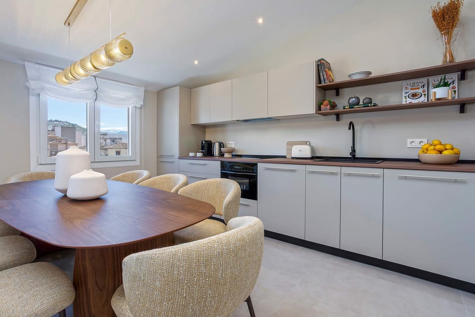 House | 4 bedrooms