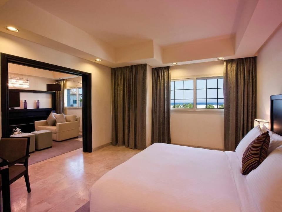 Egyptian cotton sheets, premium bedding, down comforters
