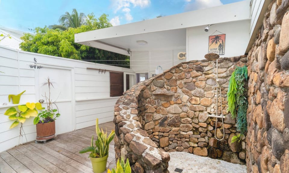 House | 2 bedrooms, high-speed internet
