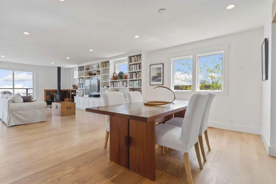 House | 2 bedrooms, Internet