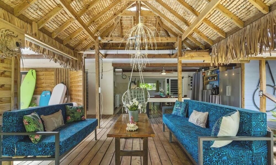 House | 4 bedrooms, high-speed internet