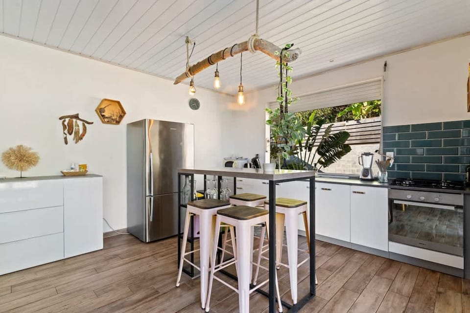 House | 3 bedrooms, high-speed internet