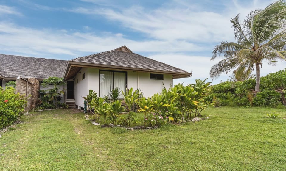 House | 3 bedrooms, high-speed internet